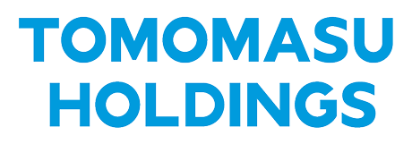 友桝ホールディングス株式会社